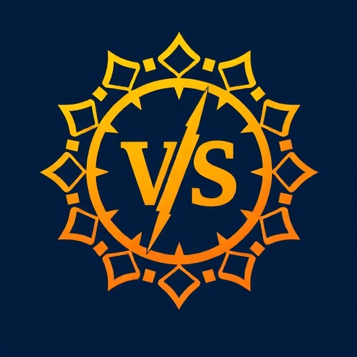 ИнвестБлог